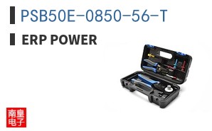 PSB50E-0850-56-T ͼƬ
